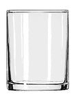 763 3.25 Oz Votive Case Of 36